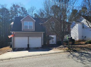 1047 Summer Cypress Dr, Villa Rica, GA 30180