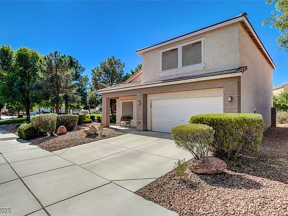 3rd image of 6139 Highland Gardens Dr