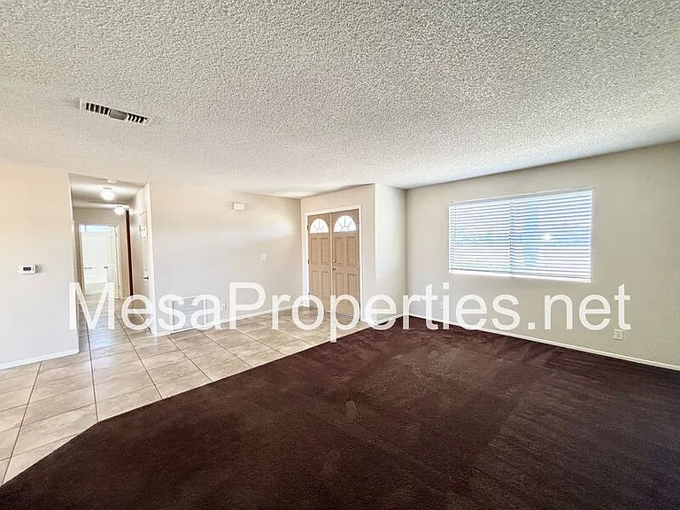 11155 Mohawk Rd — Photo 7