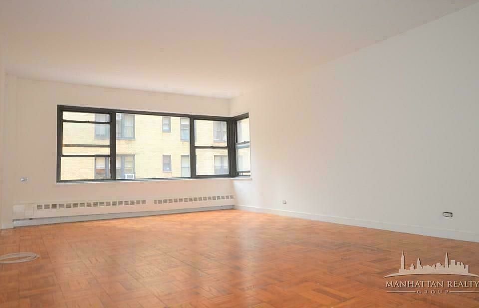 1st image of 412 E 55th St APT 2A