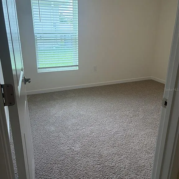 15886 SE 101st Cir — Photo 9