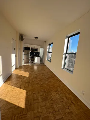 Rented by City Connections Realty | media 13