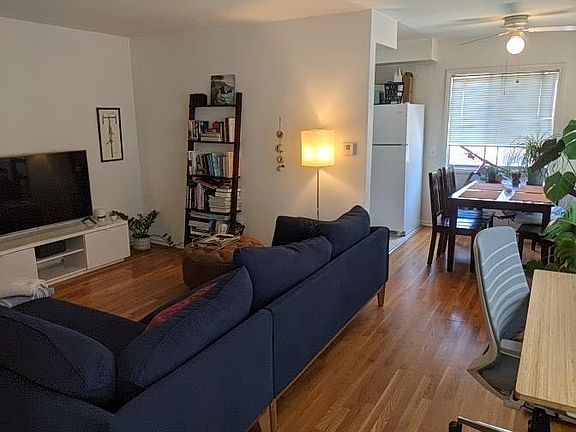 4th image of 2101 Benecia Ave