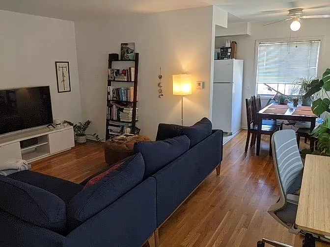 2101 Benecia Ave — Photo 6