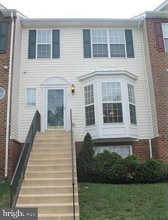 1st image of 114 Heather Stone Way