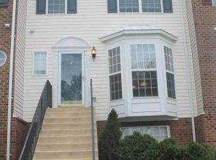 114 Heather Stone Way, Glen Burnie, MD 21061