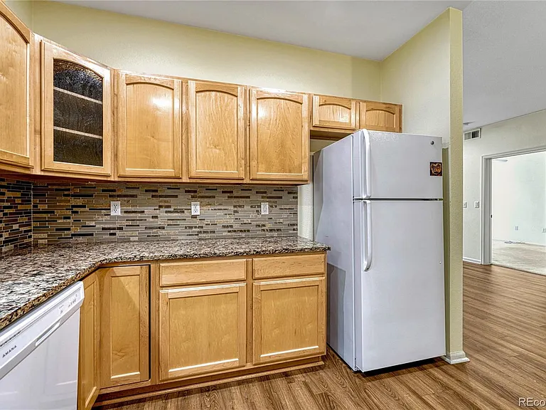 2896 W Riverwalk Cir #A204 — Photo 12