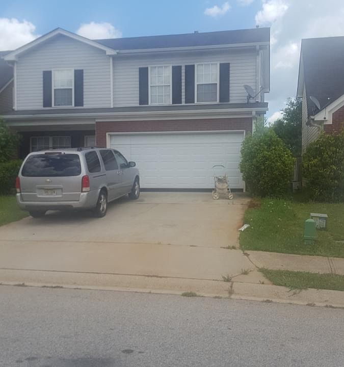 1st image of 6030 Flagstaf Walk