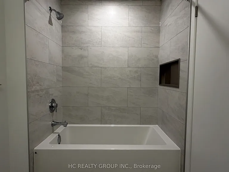 395 Square One Dr #3004 — Photo 4