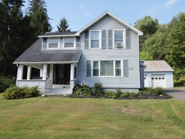 3537 State Route 79, Harpursville, NY 13787