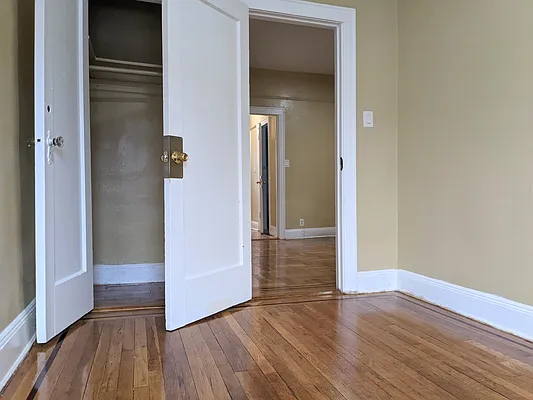 Rented by Highline Residential | media 29