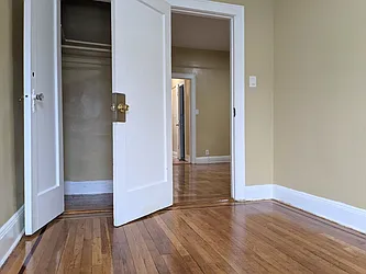 Rented by Highline Residential