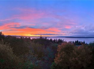 5504 Sealawn Ave NE, Tacoma, WA 98422