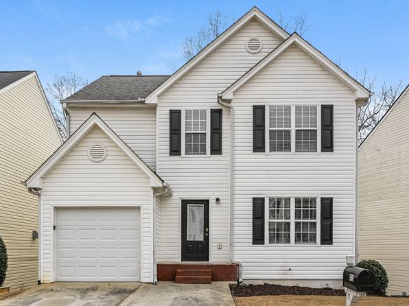 425 Village Bluff Dr