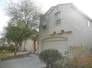 1209 E Grenadine Rd, Phoenix, AZ 85040