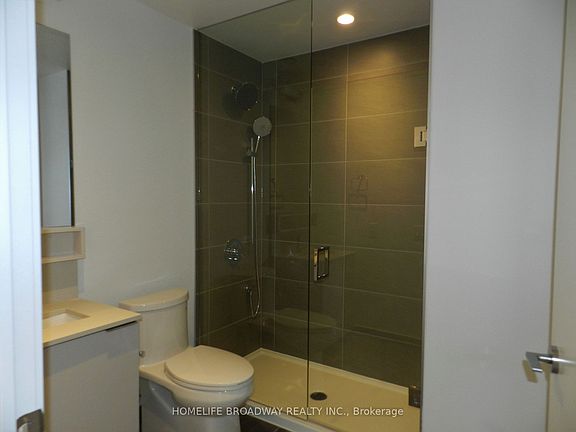 2nd image of 5 Buttermill Ave #2102