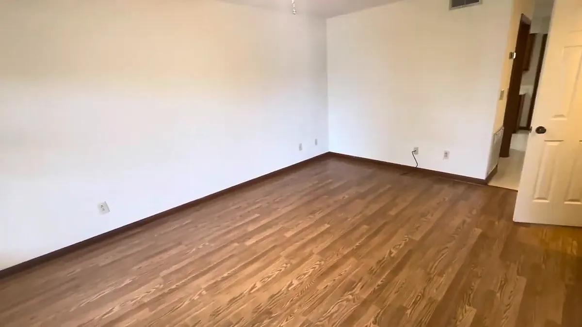 Building Photo - 115 N Montgomery St #1
