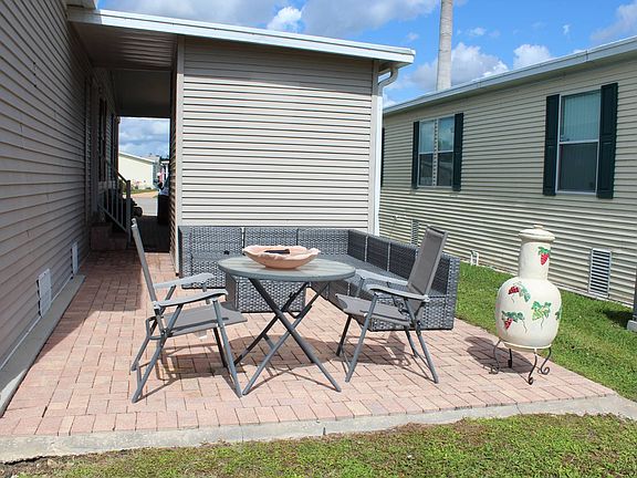 4th image of 3854 Wildview Ct #300