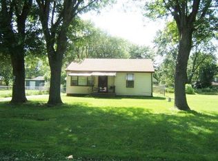 2438 Sherman St, Gary, IN 46406