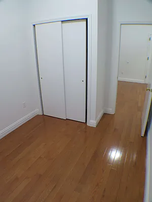 Rented by Glasser Realty LLC | media 18