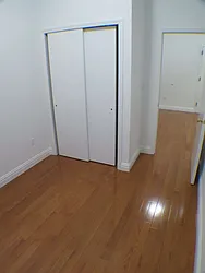 Rented by Glasser Realty LLC