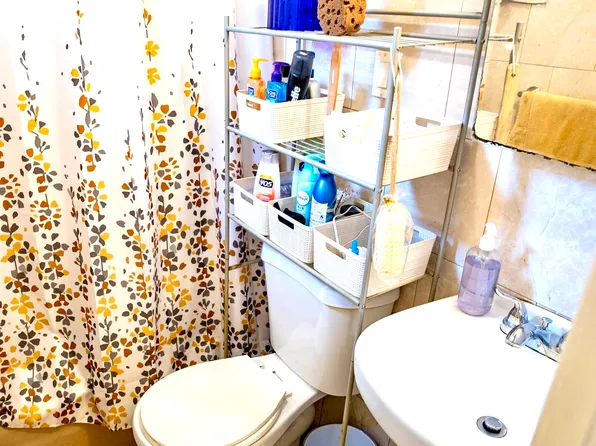 126-27 147th Street image 31 of 33