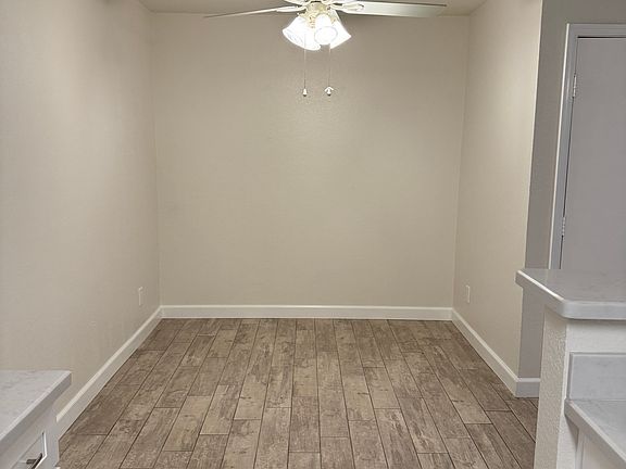4th image of 5995 N 78th St APT 1050