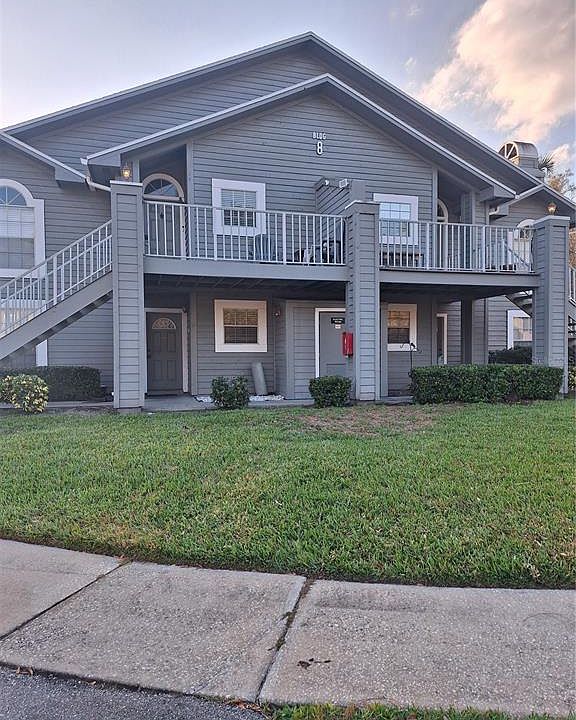 1st image of 11910 SKYLAKE PLACE #E