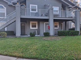 11910 Skylake Pl #E, Temple Terrace, FL 33617