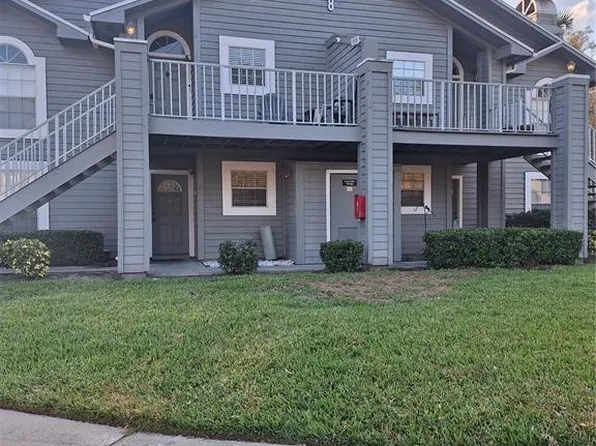 11910 Skylake Pl #E, Temple Terrace, FL 33617