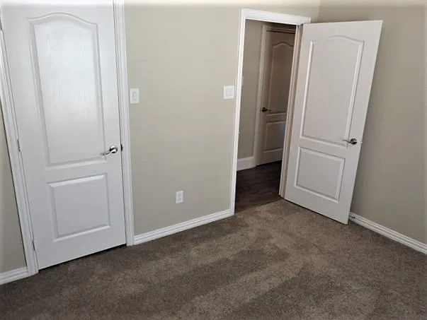 1713 Palo Verde Dr — Photo 11
