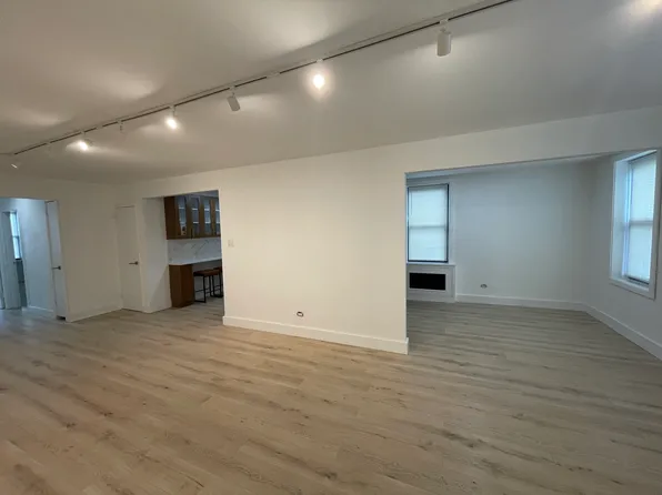 3178 Nostrand Avenue image 9 of 30