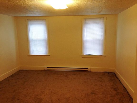 3rd image of 725 Allegheny River Blvd #3