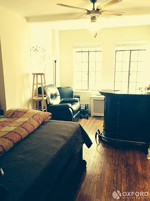 Rented by Oxford Property Group | media 11