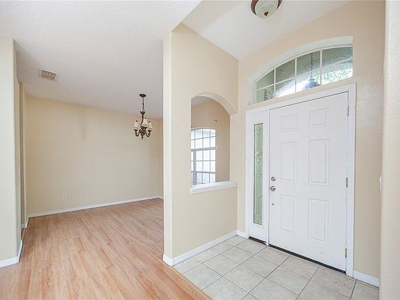 2nd image of 3798 Glenford Dr
