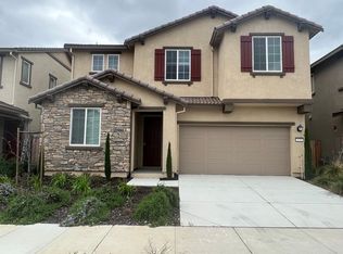 170 Canary Creek Way, Brentwood, CA 94513