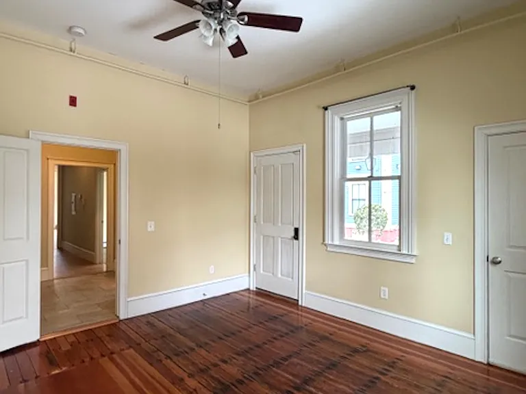 37 Parkis Ave #1 — Photo 11