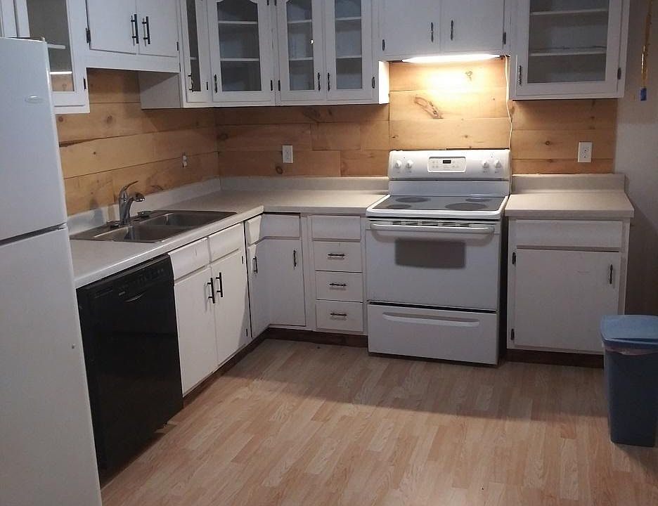 12613 S Abbey Lake Ln, Detroit Lakes, MN 56501 Zillow