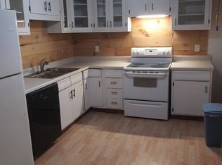 12613 S Abbey Lake Ln, Detroit Lakes, MN 56501