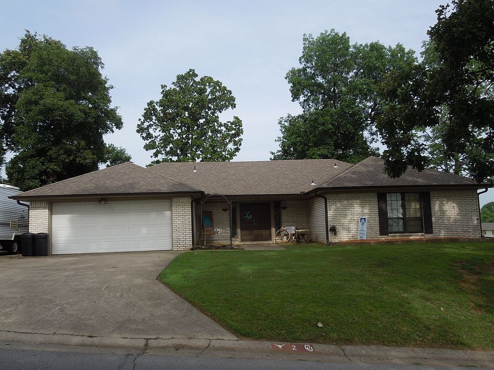 1st image of 2 Azure Hills Dr