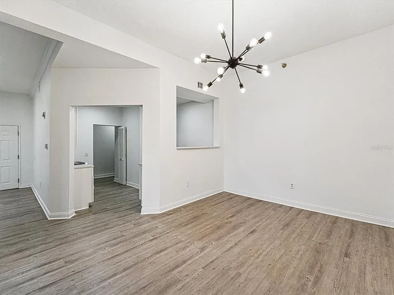 215 Central Ave #3F — Photo 7