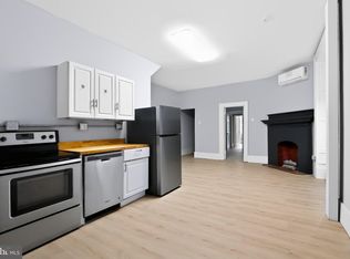 4947 Catharine St FLOOR 1, Philadelphia, PA 19143