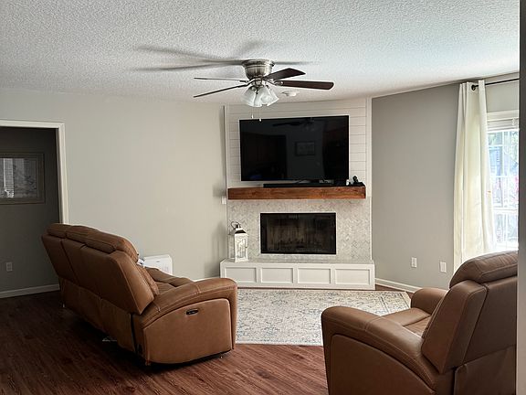 5th image of 1491 Mallard Lake Ave