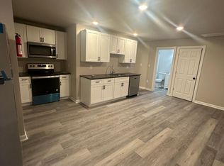 355 Walnut St #0, Pottstown, PA 19464