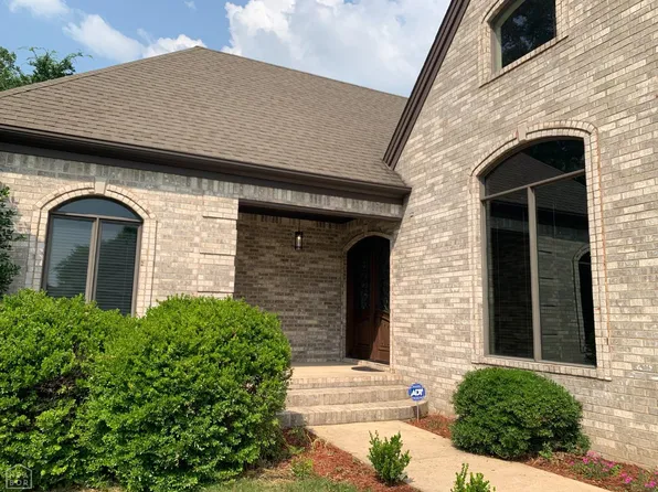 916 Somerset Ln, Jonesboro, AR 72401