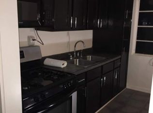 1602 Eastward Dr, Gulfport, MS 39501