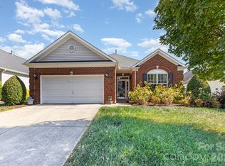 881 Platinum Dr, Fort Mill, SC 29708