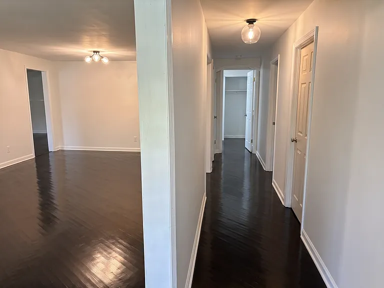 4487 Aline Rd — Photo 5