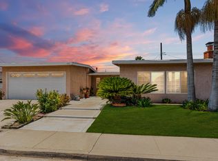 1431 Tehama St, Oxnard, CA 93035