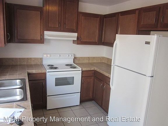 4th image of 384 Millar Ave APT 5
